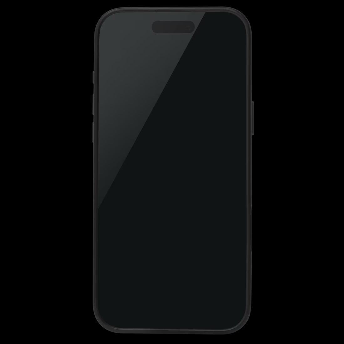 RIMOWA Case for iPhone 17 Pro Max