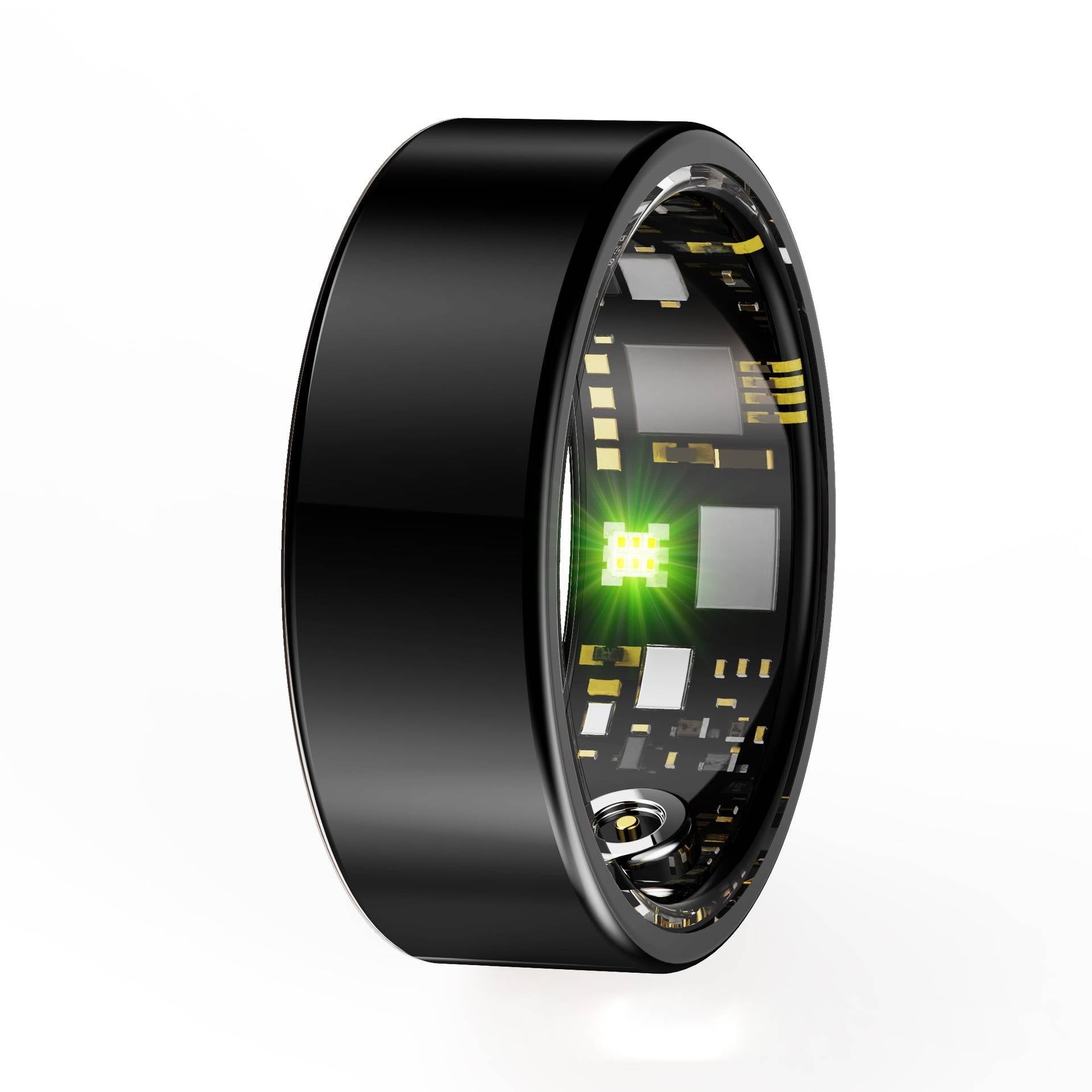 RingConn Smart Ring