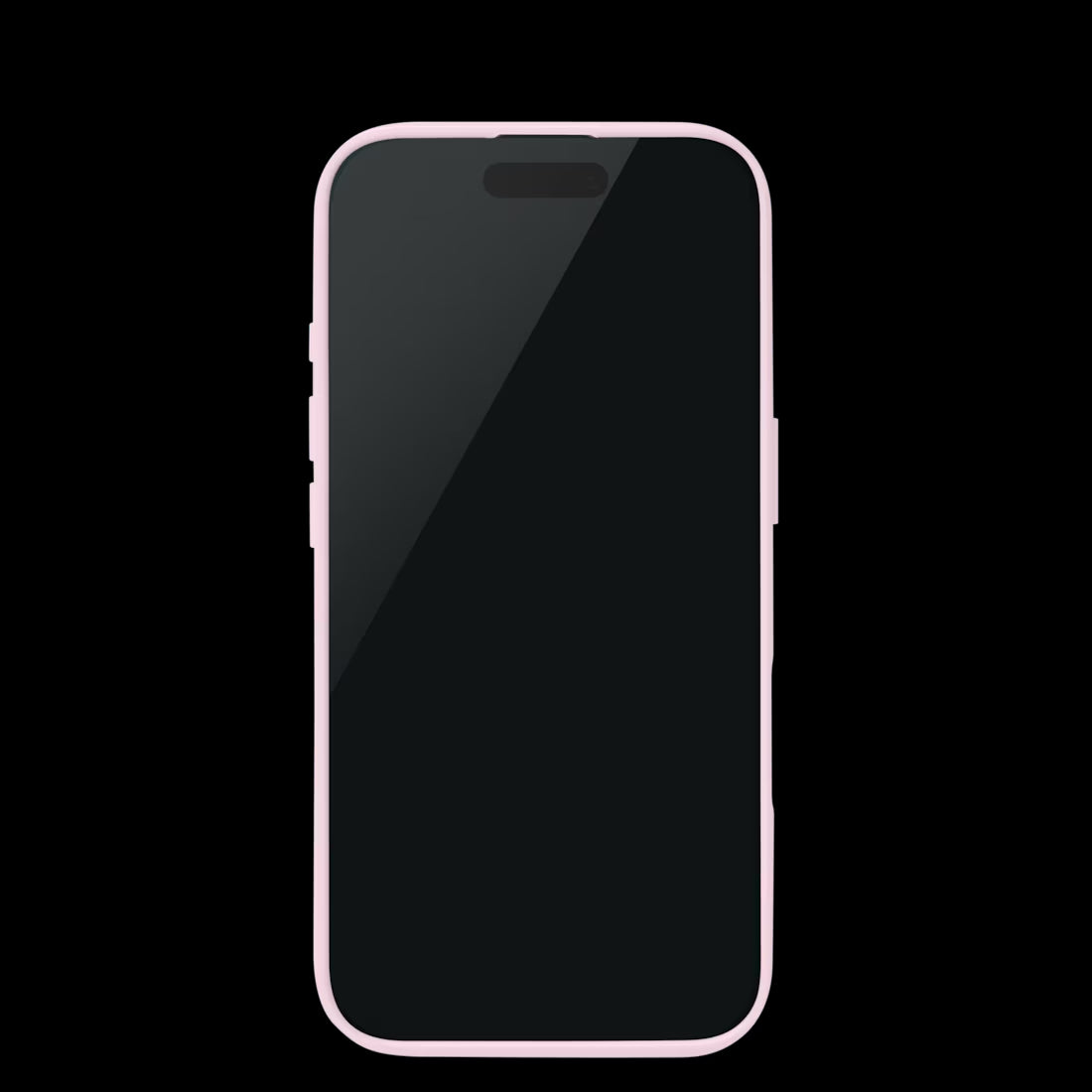 RIMOWA iPhone 17 Pro MagSafe-compatible Case