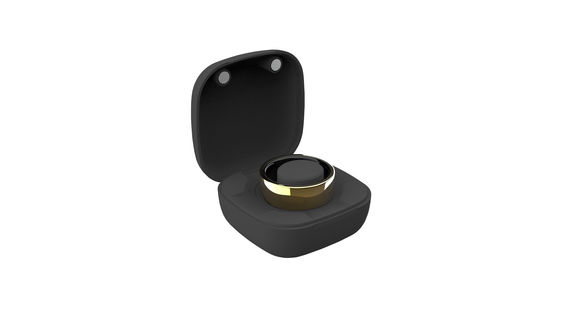 RingConn Smart Ring